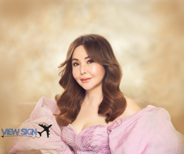 Small Laude Wiki Age, Husband, Net worth, Family, Biography & More