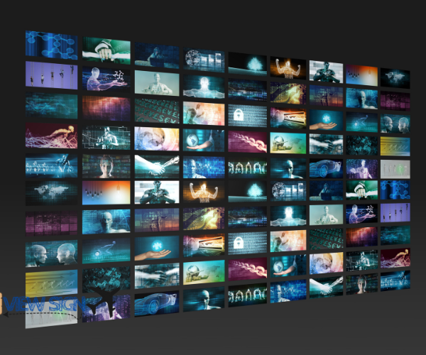 IFVOD A Trending Chinese Entertainment Platform