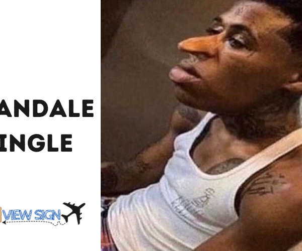 Quandale Dingle Wiki, Biography, Age, Real Face, Family, Girlfriend, Death Hoax, Meme & More