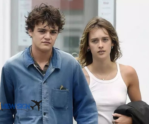 Who is Jack Depp Wiki, Biography, Net worth, Height, Age, Girlfriend, Parents, Lifestyle & More