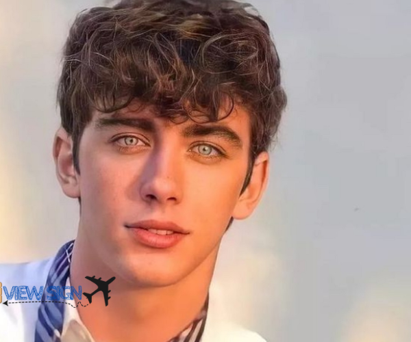 Cameron Herrin Wiki, Biography, Age, Parents, Girlfriend, Height, Birthday, Accident, Release Date & More