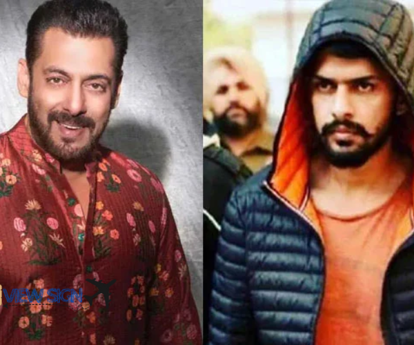 Lawrence Bishnoi (Gangster) Wiki, Biography, Age, Wife, Parents, Girlfriend, Family, Facebook & More