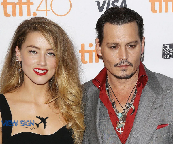 Debbie Depp Wiki (Johnny Depp’s Sister) Biography, Age, Husband, Kids, Net worth, Parents & More