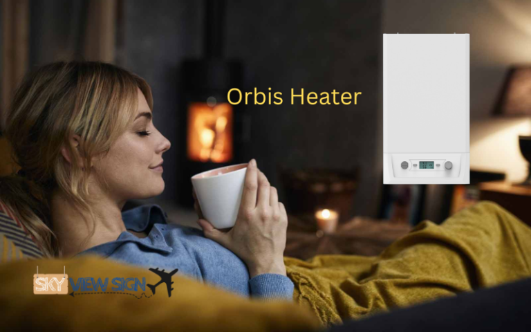 Orbis Heater Review – All You Need To Know