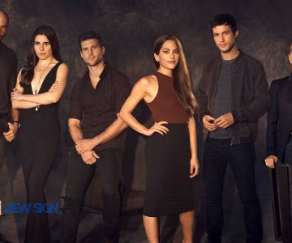 Imposters Season 3 Continuity of the Series, Truth or Just a Rumor