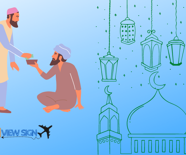 Ultimate Guide to Ramadan 2022 in United Kingdom