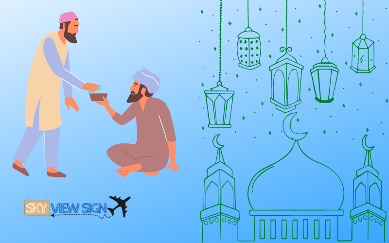 Ultimate Guide to Ramadan 2022 in…