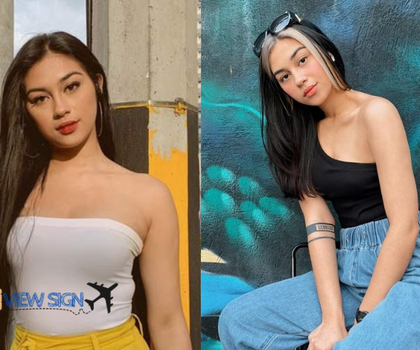 Zeinab Harake Wiki: Biography Husband, Children, Parents, Age, Height, Family, Nationality & More