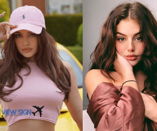 Who is Emily Black? Wiki, Biography, Age, Height, Net worth, Boyfriend, Family, Ethnicity & More