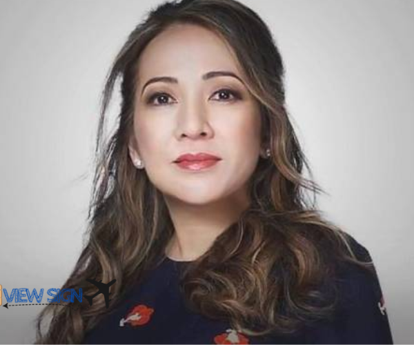 Who is Rohana Rozhan Wiki, Biography, Husband, Family, Kids, Age, Net worth, Education & More