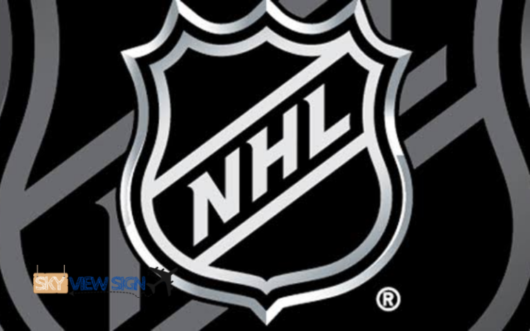 NHL Streams A Guide to Free and Paid Streaming Services