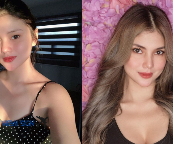 Who is Ana Jalandoni Wiki, Biography, Age, Height, Parents, Boyfriend, Net Worth, Family & More