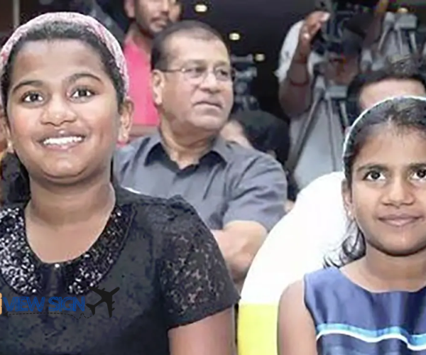 Who is Vanditha Rajkumar Wiki, Biography & Facts About Puneeth Rajkumar’s Daughter