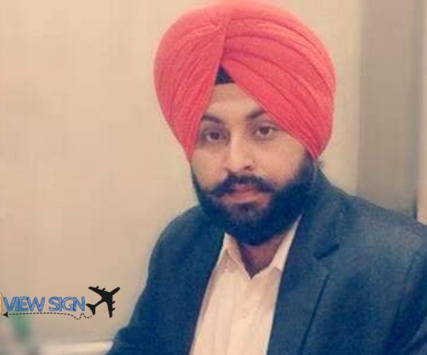 Gurpreet Sidhu (Sidhu Moose Wala Brother) Wiki, Biography, Age, Parents, Wife, Family, News & More