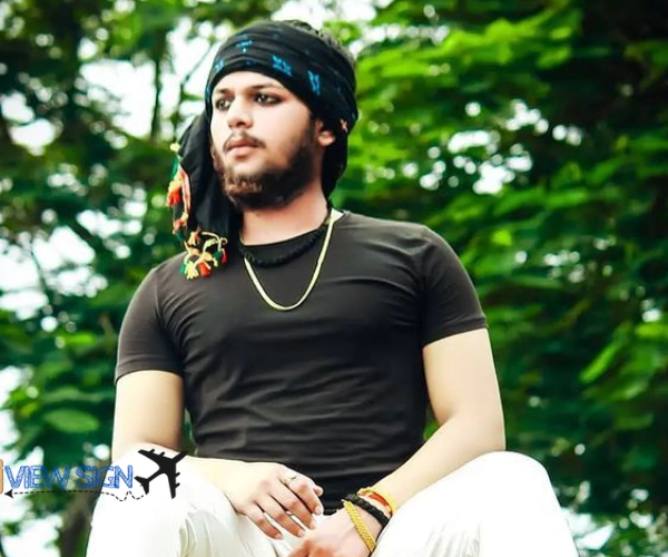 Who is Durlabh Kashyap Wiki, Biography, Age, Parents, Death, Photo & More