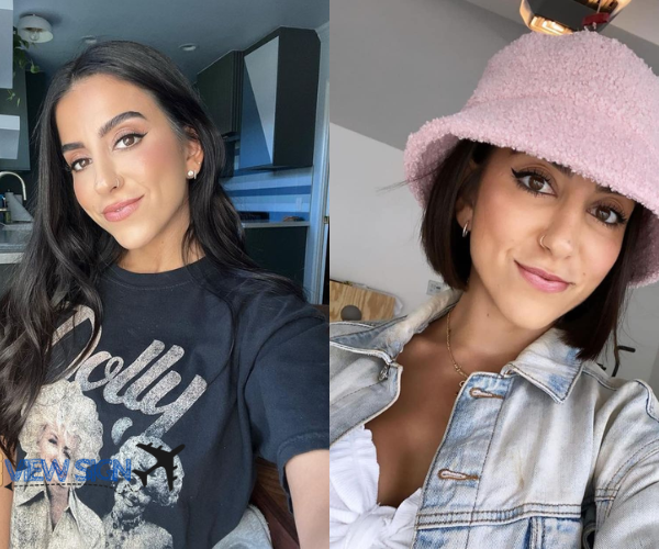 Who is Lena The Plug Wiki, Biography, Net worth, Husband, Kids, Family, Height, Age & More