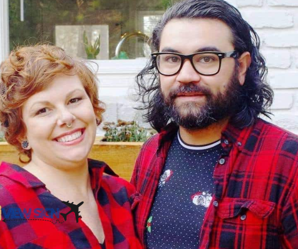 Albert Olmstead [Cobra Kai] Wiki, Biography, Wife, Kids, Age, Family, Death, Movies & More