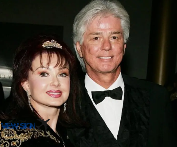 Michael Ciminella Wiki (Naomi Judd’s Ex-Husband) Biography, Age, Family, Kids, Net worth & More