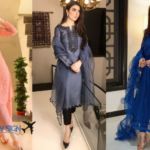 Luxury Designer Dresses Online Shopping At LAAM