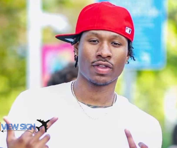 Who is Duke Dennis Wiki, Age, Height, Net worth, Biography, Family, Birthday, Parents & More