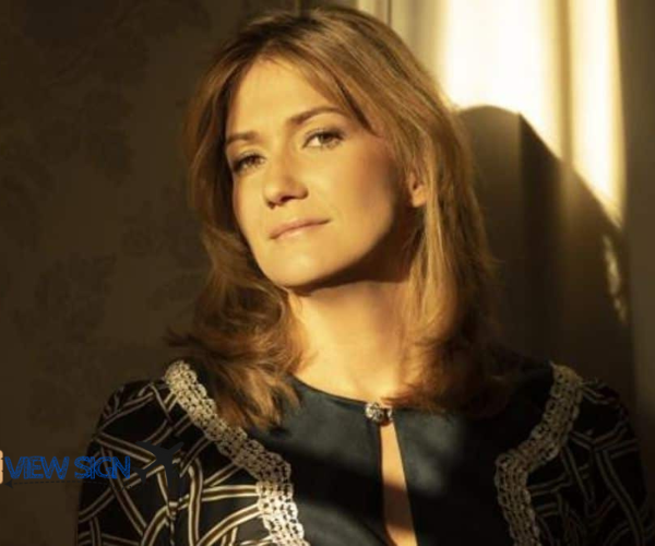 Who is Alessandra Gucci Wiki, Biography, Net worth, Age, Husband, Kids, Parents, Siblings, Today & More