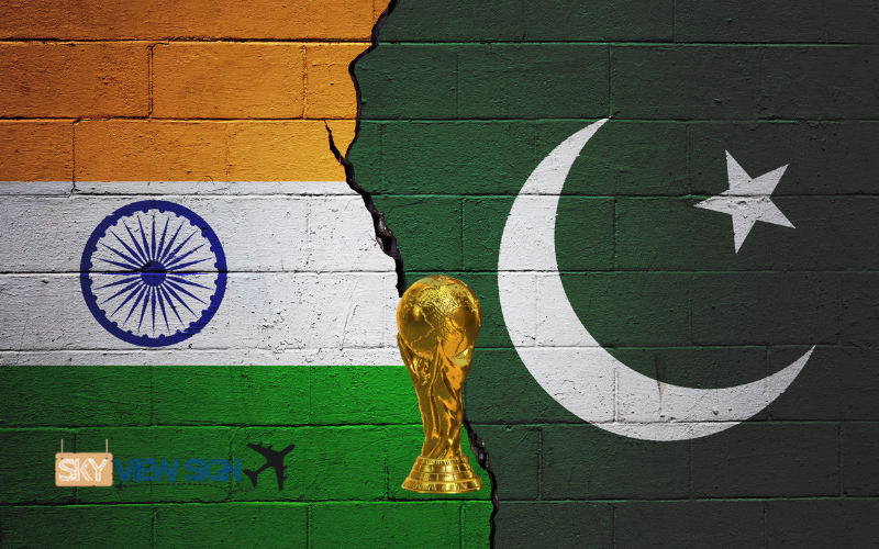 india pakistan t20 world cup time table