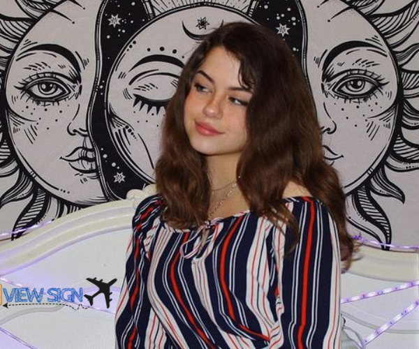 Who is Hannah Owo Wiki, Biography, Age, Height, Boyfriend, Parents, Ethnicity, Net worth & More