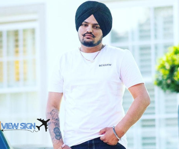 Sidhu Moose Wala Wife, Parents, Girlfriend, Family, Wiki, Biography, Age, Height, Net Worth & More