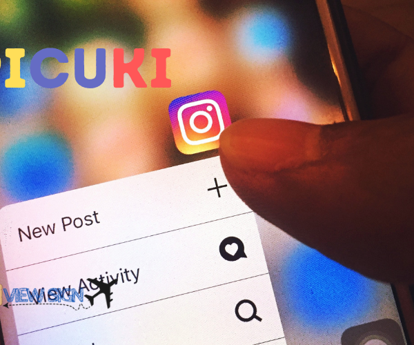 Picuki All About Instagram’s Buddy Platform