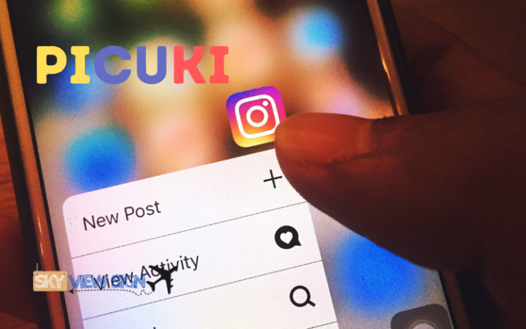 Picuki All About Instagram’s Buddy Platform