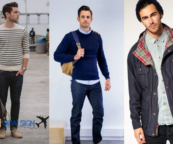 Reddit Frugal Male Fashion Ultimate Guide of Reddit Male Frugal Fashion Stores Guide