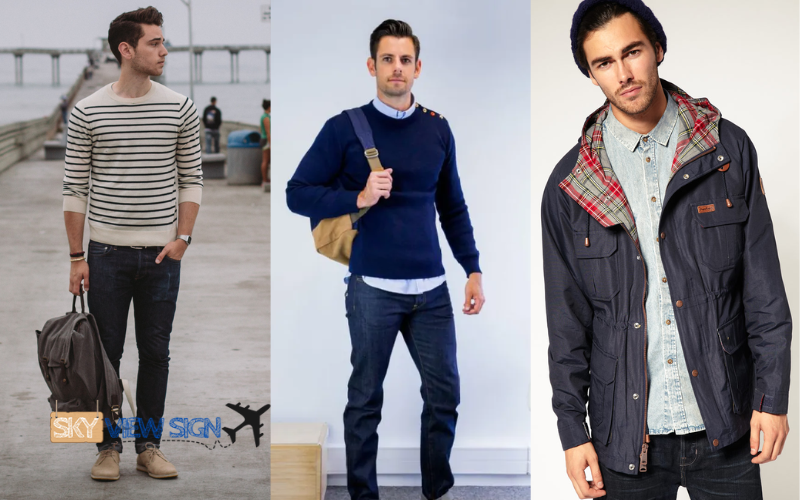 Reddit Frugal Male Fashion Ultimate Guide of Reddit Male Frugal Fashion Stores Guide