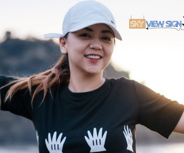 Who is Janice Ong Wiki, Age, Biography, Husband, Kids, Family, Net Worth, Height & More
