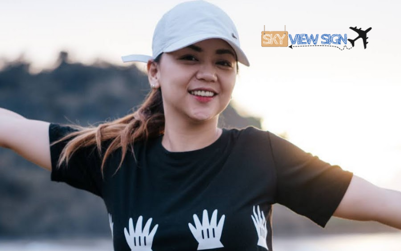 Who is Janice Ong Wiki, Age, Biography, Husband, Kids, Family, Net Worth, Height & More