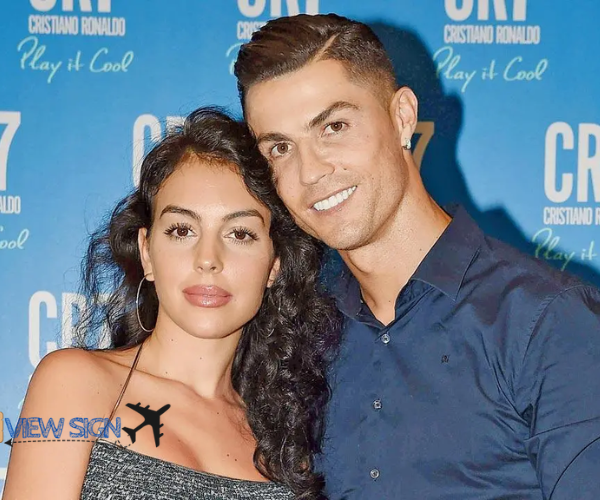 Who is Georgina Rodriguez Wiki, Biography, Net worth, Age, Kids, Husband, Parents, Height & More
