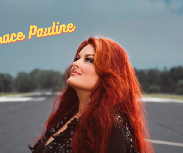 Who is Grace Pauline Kelley Wiki, Biography, Age, Family & Facts About Wynonna Judd’s Daughter