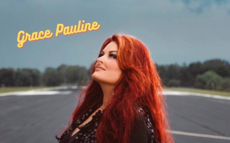 Who is Grace Pauline Kelley Wiki, Biography, Age, Family & Facts About Wynonna Judd’s Daughter