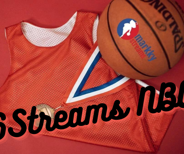 6Streams NBA Enjoy Unlimited Basketball Streaming