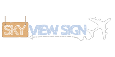 skyviewsign logo