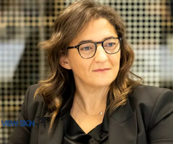 Fayza Lamari Wiki [Kylian Mbappe Mother], Biography, Age, Husband, Parents, Ethnicity, Net Worth & More