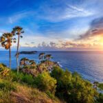 Exploring the Hidden Gems of Phuket with a Yacht Charter
