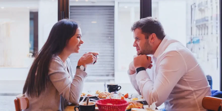 Truths About Dating in Paris No One Ever Bothered to Tell You