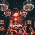 Munich’s 24-Hour Party Lifestyle