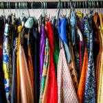 Luxury Second Hand Clothes