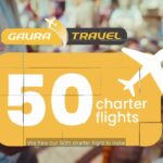 Travellers Trust Gaura Travel